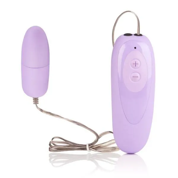 Vibrators Dr Laura Berman Intimate Basics Dr Laura Berman Nyla 8 Speed Massager Purple Vibrator Vibrators Dr Laura Berman Intimate Basics Dr Laura Berman Nyla 8 Speed Massager Purple Vibrator