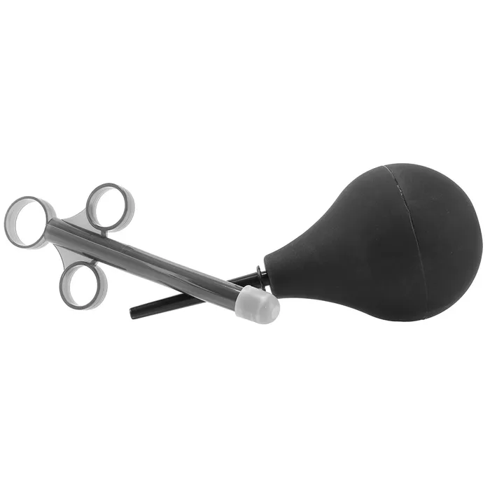 BVibe Anal BVibe Anal Training Education Set