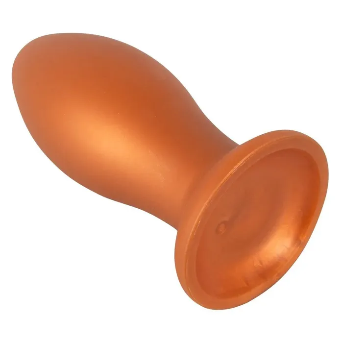 You2Toys Anal Large Silicone Butt Plug Anos Giant Soft Butt Plug