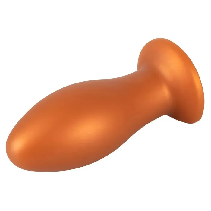 You2Toys Anal Large Silicone Butt Plug Anos Giant Soft Butt Plug