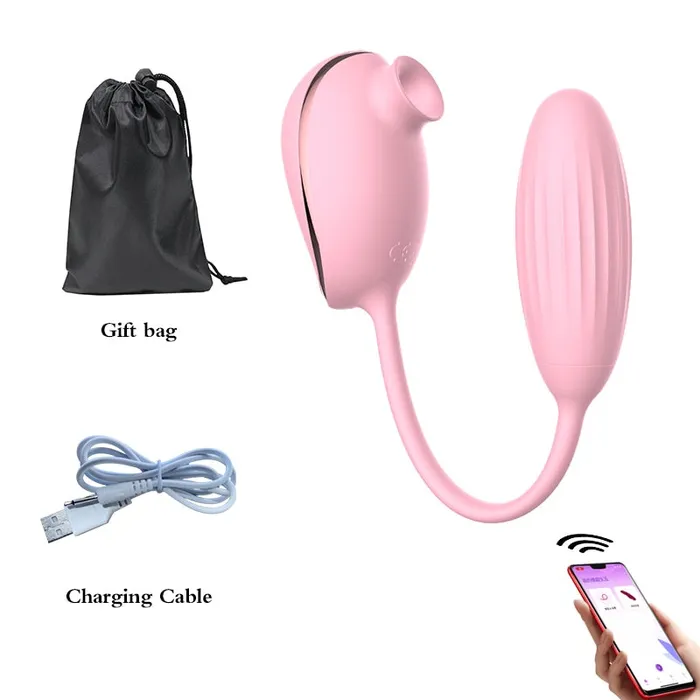 Chad Taras Teazers Vibrators