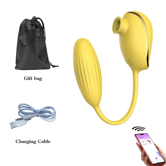 Chad Taras Teazers Vibrators