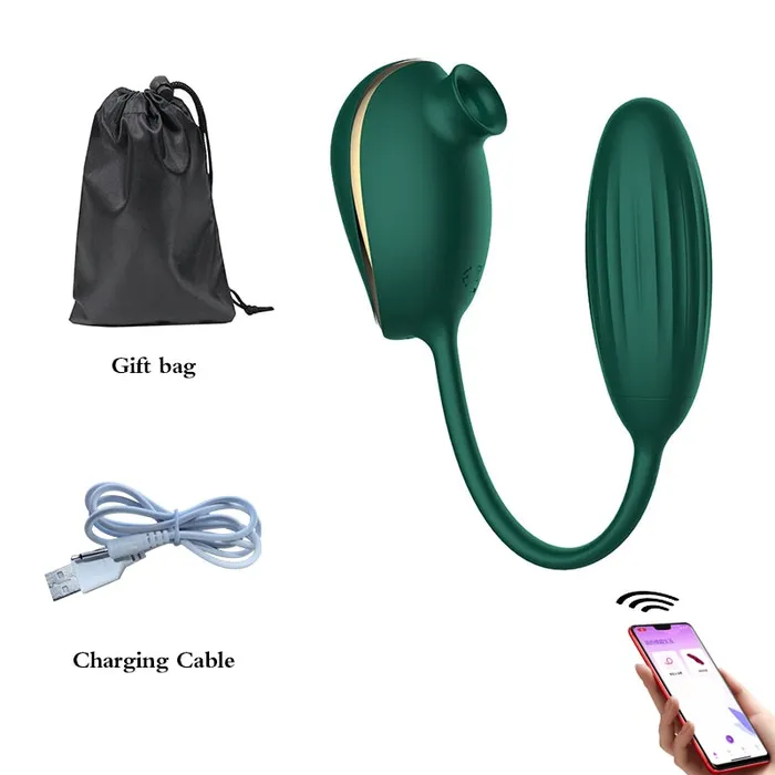 Chad Taras Teazers Vibrators