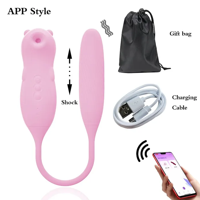 Chad Taras Teazers Vibrators