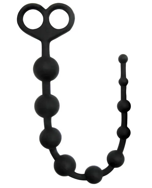 Curve Novelties Rooster Perfect 10 Curve Novelties Dildos