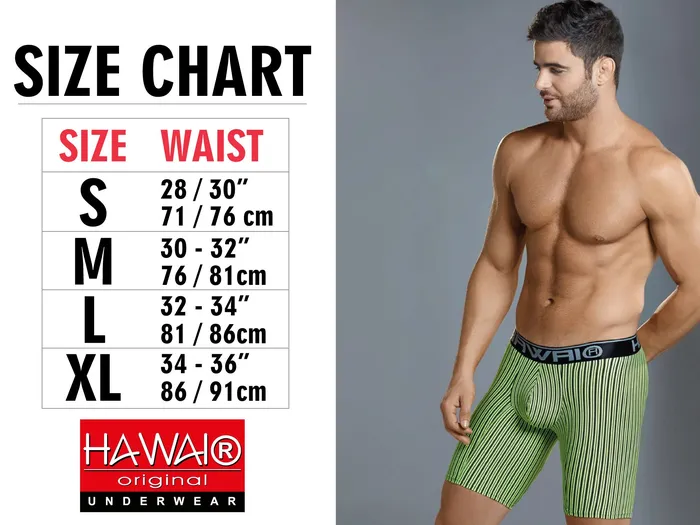 HAWAI Couples Solid Lace Briefs HAWAI Couples Solid Lace Briefs