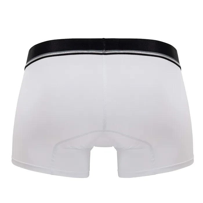 HAWAI Vibrators Microfiber Boxer Briefs