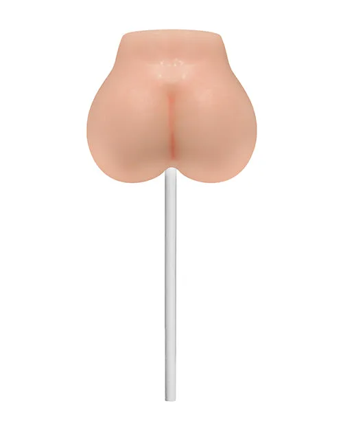 Hott Products Candy Ass Booty Pops Male Sex Toys