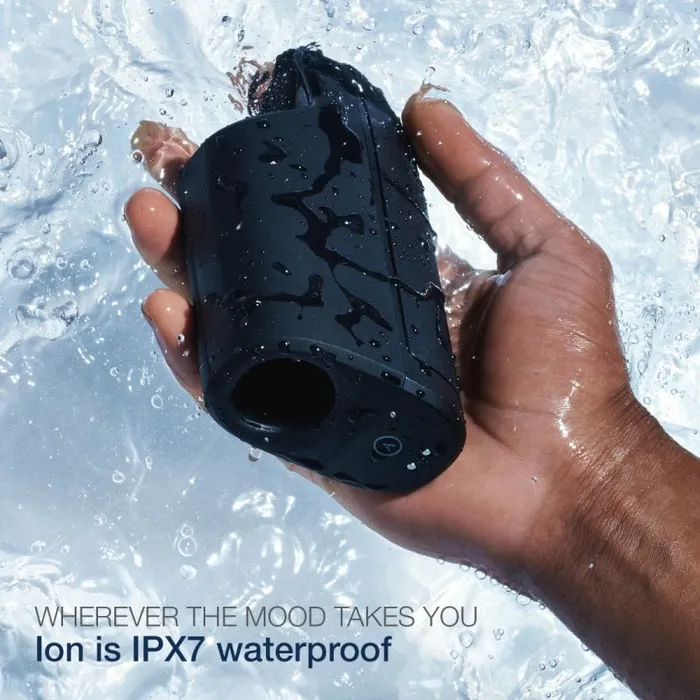 Male Sex Toys WeVibe Arcwave Ion Worlds 1st Pleasure Air Stroker