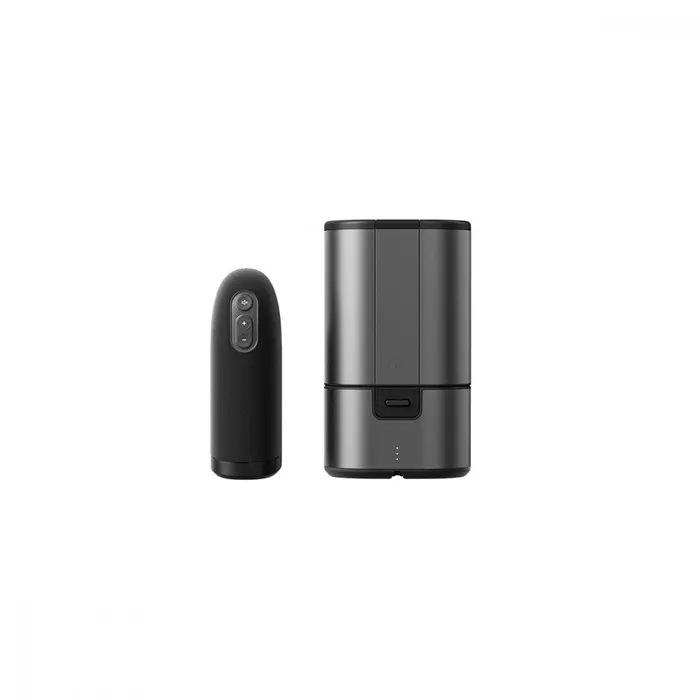 Male Sex Toys WeVibe Arcwave Ion Worlds 1st Pleasure Air Stroker