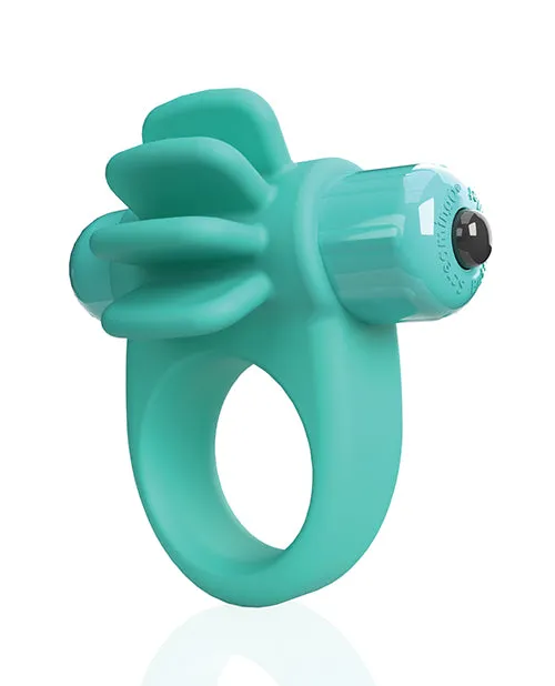 Screaming O 4T Skooch Kiwi Bushman Products Vibrators