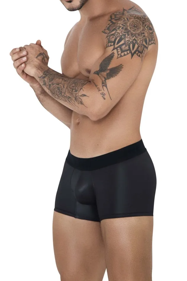 Vibrators Clever Kraken Trunks