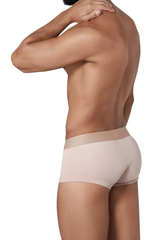 Vibrators Clever Tribe Trunks