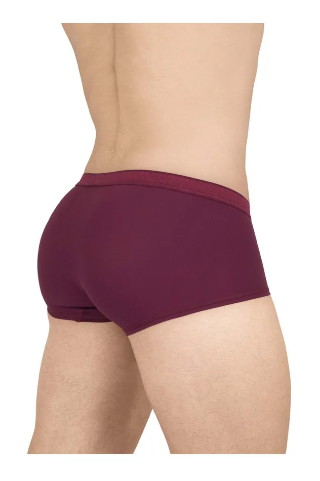 Vibrators ErgoWear SLK Trunks