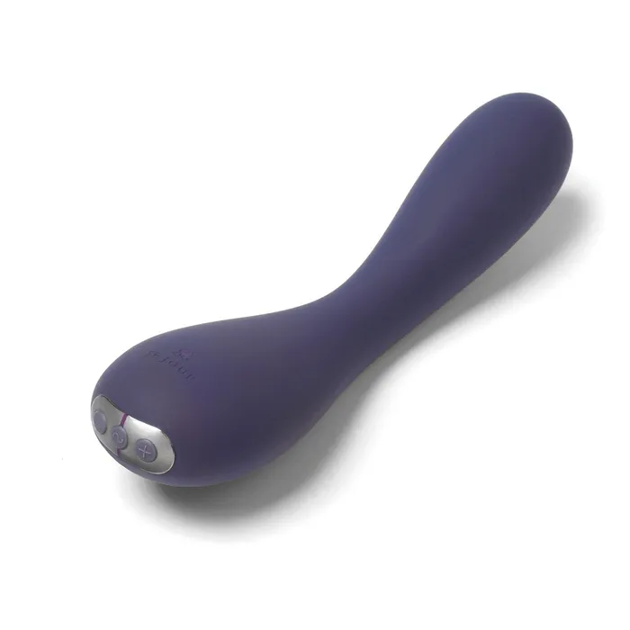 Vibrators Je Joue Je Joue Uma Purple Vibrators Je Joue Je Joue Uma Purple