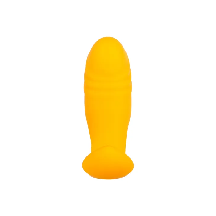 Evolved Novelties Vibrators Creamsicle