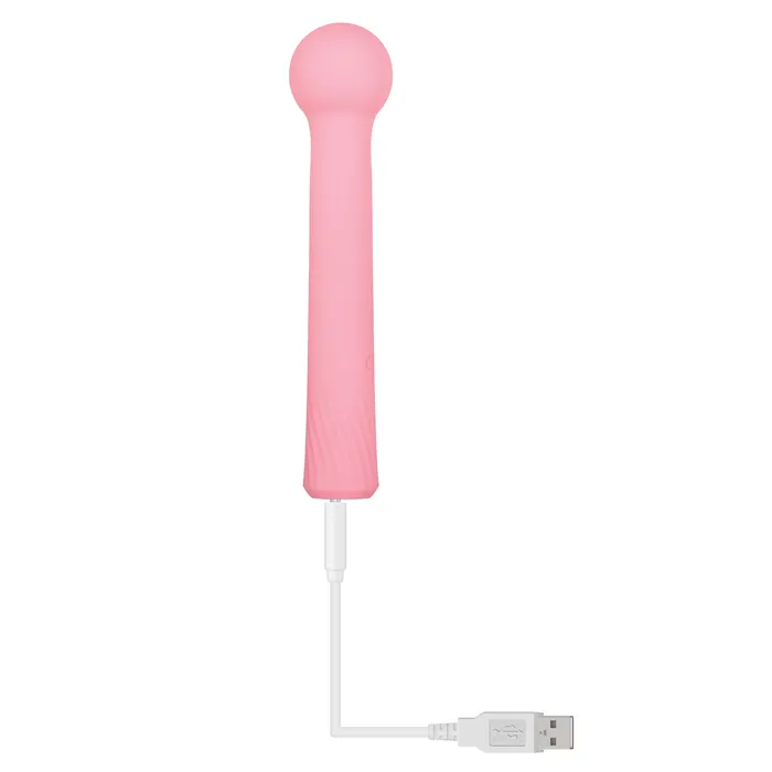 Gender X Vibrators Flexi Wand