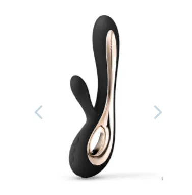Lelo Soraya 2 Lelo Vibrators