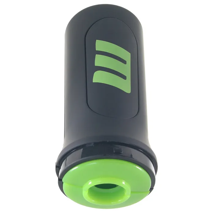 Male Sex Toys Nalpac Blush M for Men M2 Superior Stroker Black Male Pleasure