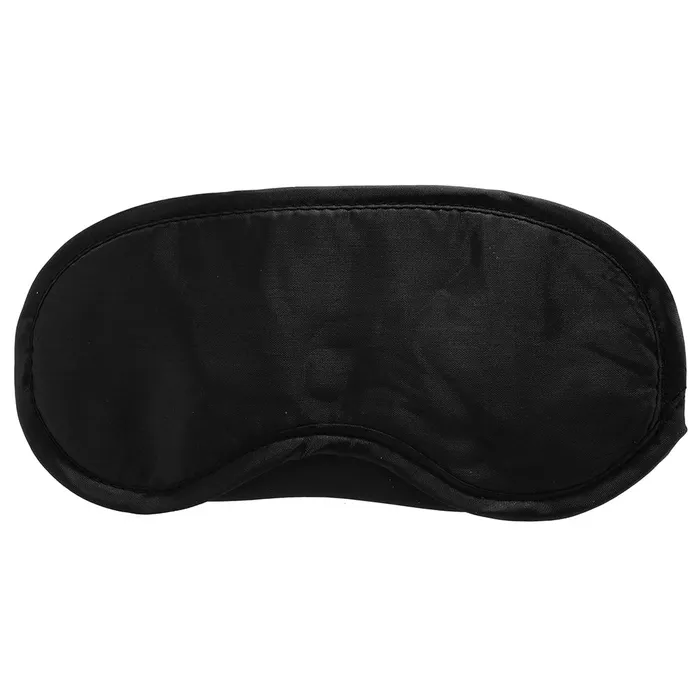 Nalpac Anal Ouch Deluxe Door Swing Black