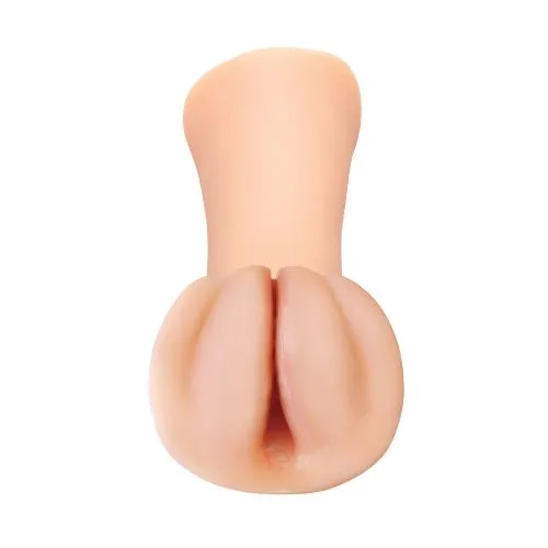 PDX Extreme Wet Pussies Slippery Slit NNN Retail Ltd Male Sex Toys
