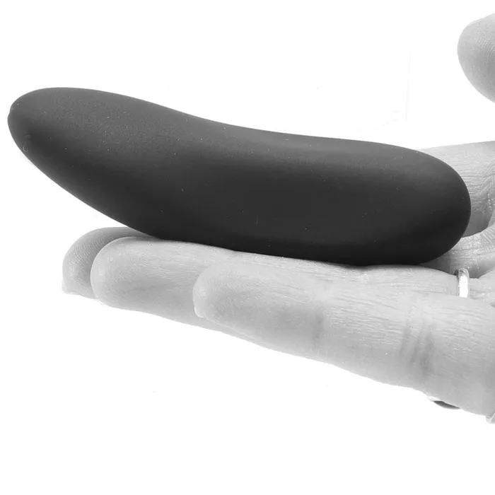 Calexotics Remote Control Lace Thong Vibe Set in OS pink cherry Female Sex Toys Calexotics Remote Control Lace Thong Vibe Set in OS pink cherry Female Sex Toys