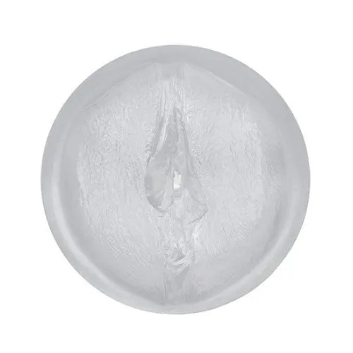 Feelmore Store Male Sex Toys Zero Tolerance Clear Choice Masturbator Feelmore Store Male Sex Toys Zero Tolerance Clear Choice Masturbator