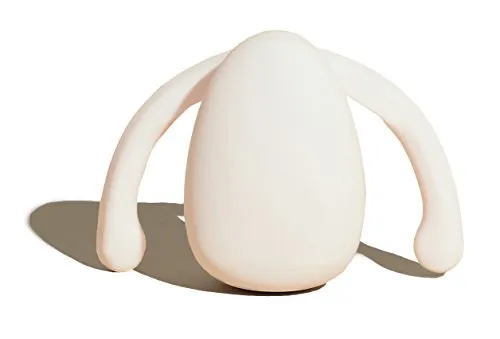 Female Sex Toys Dame Products Dame Products Eva Ii Couples Massager Hands Free Personal Sensory Stimulation 3 Intensity Levels 100 Waterproof And Body Sa Female Sex Toys Dame Products Dame Products Eva Ii Couples Massager Hands Free Personal Sensory Stimulation 3 Intensity Levels 100 Waterproof And Body Sa