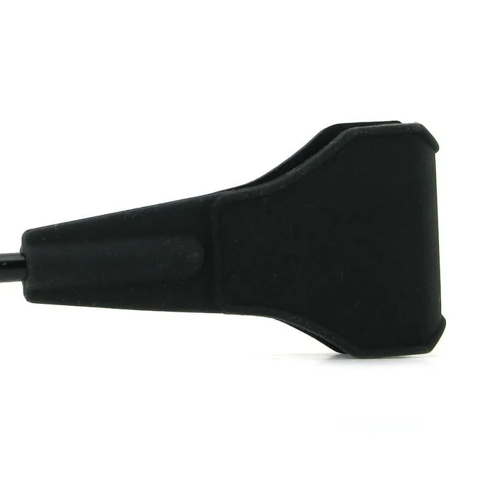 Fetish Fantasy Female Sex Toys Pipedream Fetish Fantasy Series Silicone Crop