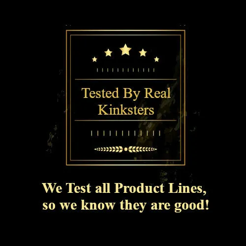 House of Dasein Pet Play Puppy Mittens Dog Gloves Hand Fist Bondage Pet Roleplay Bdsm Restraints Couples