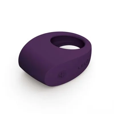 LELO Tor 2 Ring Male Sex Toys