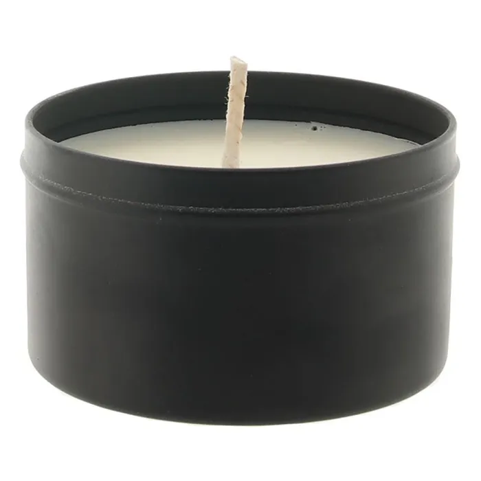 Shots Toys Ouch Scented Massage Candle in 35oz100g pink cherry Couples Shots Toys Ouch Scented Massage Candle in 35oz100g pink cherry Couples