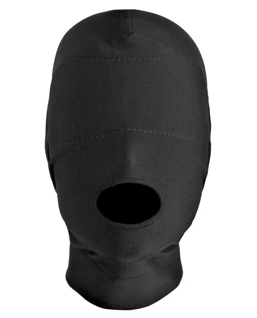 Sportsheets Vibrators SM Shadow Hood