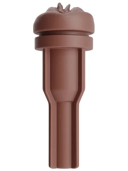 AUTOBLOW AI ULTRA VAGINAL SLEEVE AUTOBLOW Male Sex Toys