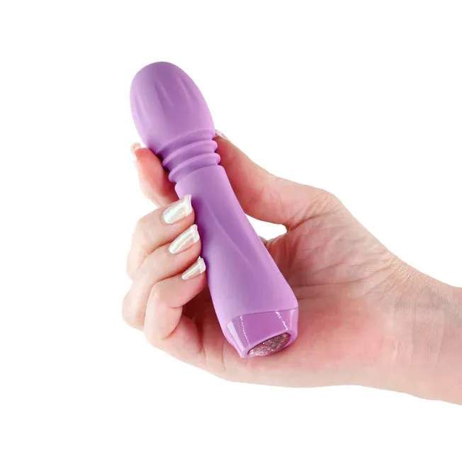 Charms Flora Vibrator All Colors NS Novelties Female Sex Toys