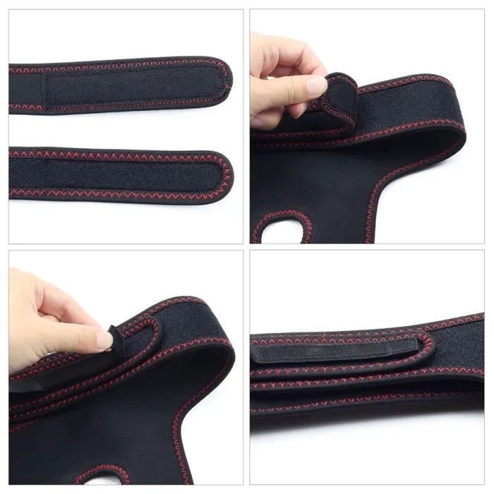 Female Sex Toys Easy Strap On Set 75inch LonBrook