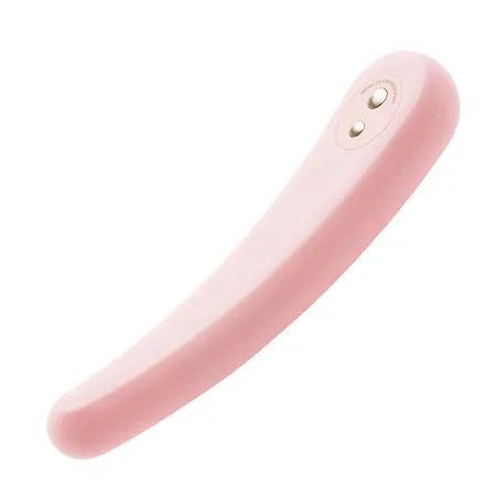 Iroha Mikazuki Nadeshiko Pink Iroha Vibrators