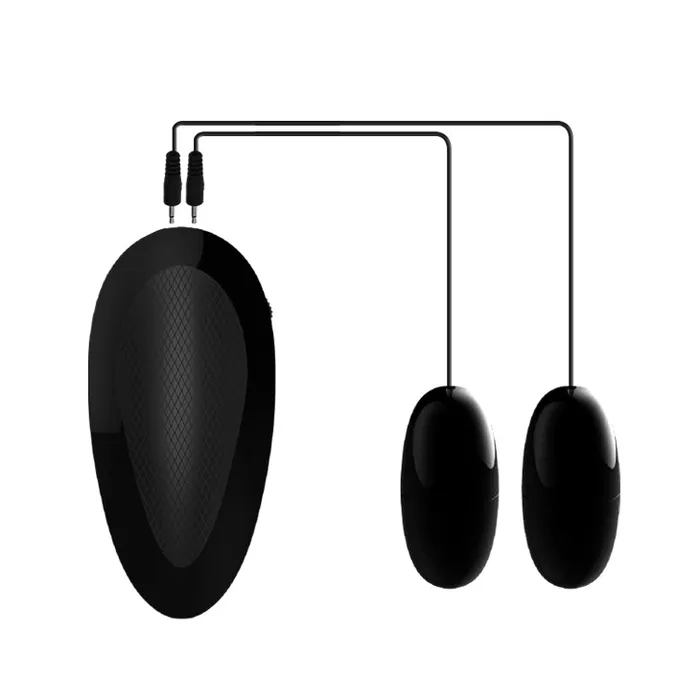 Male Sex Toys CRAZY BULL VAGINA AND ANAL TATTOO MASTURBATOR