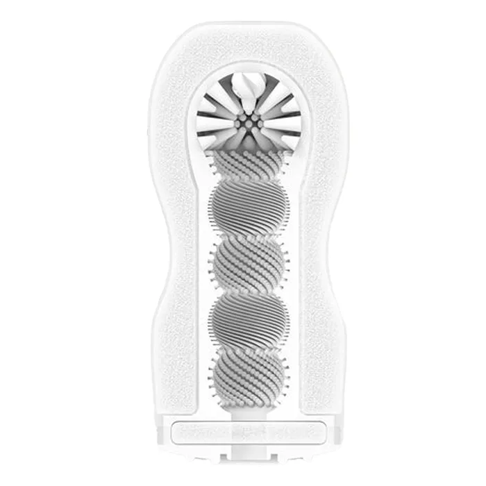 SASS Tenga Extra Tenga Cup Male Sex Toys