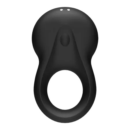 Satisfyer Signet Ring ilya Vibrators