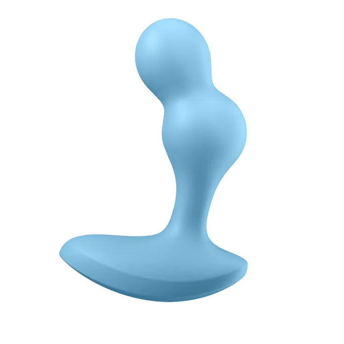 SATISFYER Vibrators SATISFYER DEEP DIVER