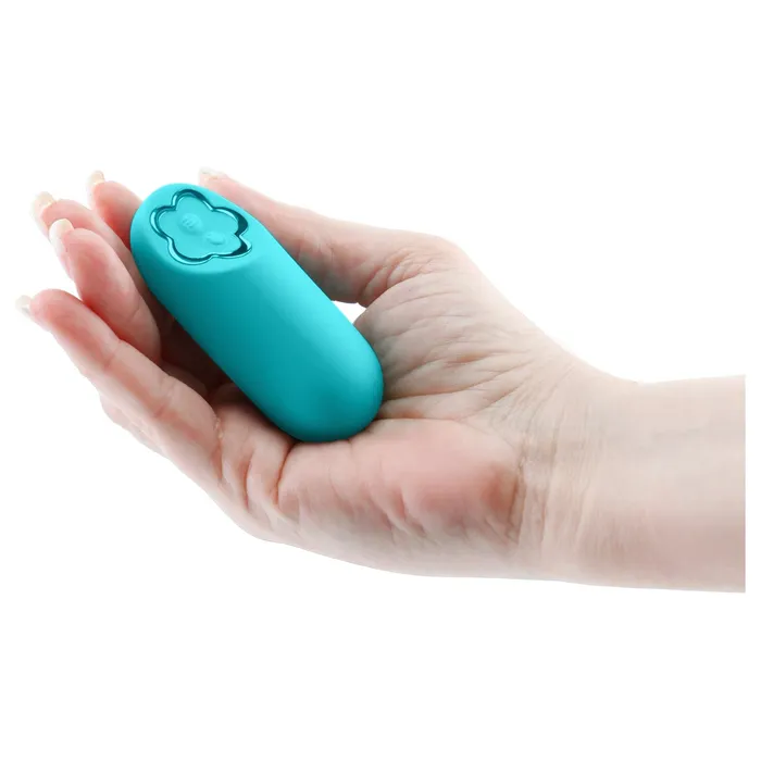 Sugar Pop Harmony Teal nsnovelties Vibrators Sugar Pop Harmony Teal nsnovelties Vibrators