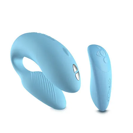 WeVibe Chorus Couples Vibrator All Colors WeVibe Vibrators