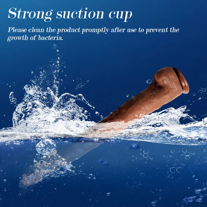 22Inch ExtraLong Dildo Ultimate Length for Deep Satisfaction nastnova Anal 22Inch ExtraLong Dildo Ultimate Length for Deep Satisfaction nastnova Anal