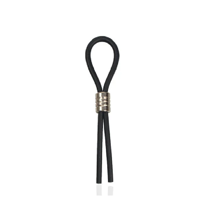 AotoWholesale China Male Sex Toys Everyday Sexy Adjustable Cock Ring