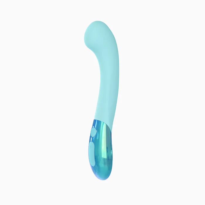 Biird Couples Gii x Pure App Edition