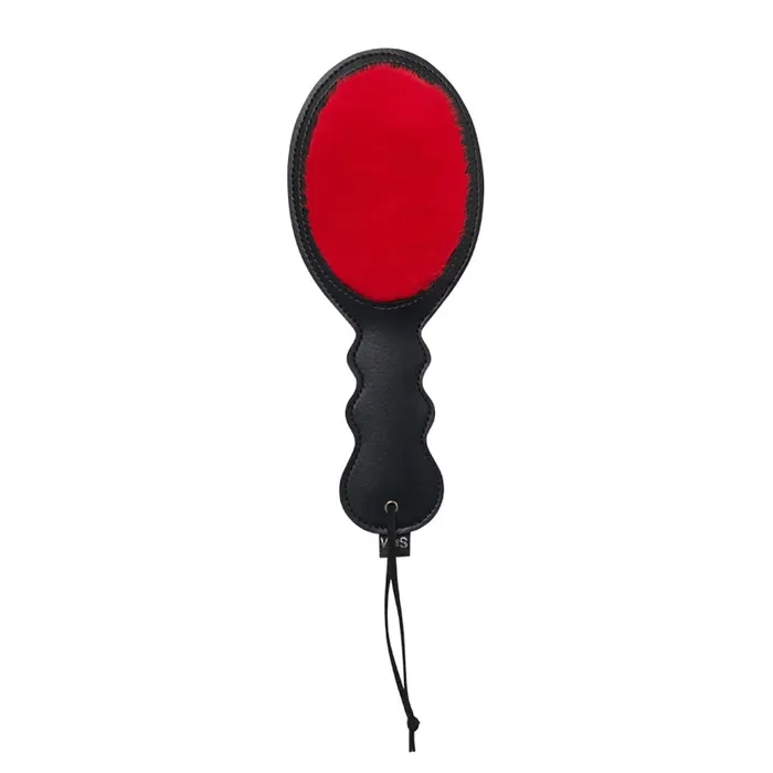 Couples Sex Mischief Sex Mischief Amor Paddle