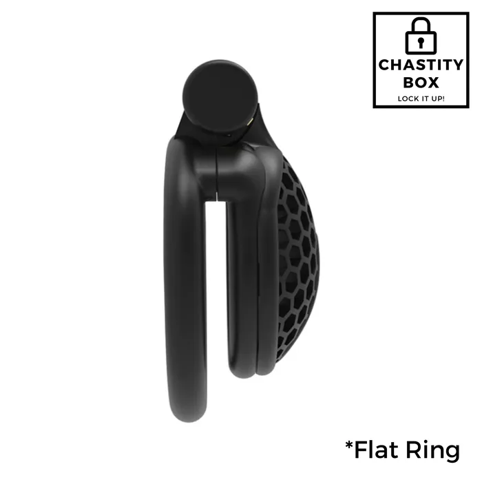 Dildos CB Store The Defender