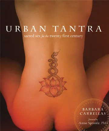 Female Sex Toys Urban Tantra Sacred Sex for the TwentyFirst Century Traveling Tickle Trunk Female Sex Toys Urban Tantra Sacred Sex for the TwentyFirst Century Traveling Tickle Trunk