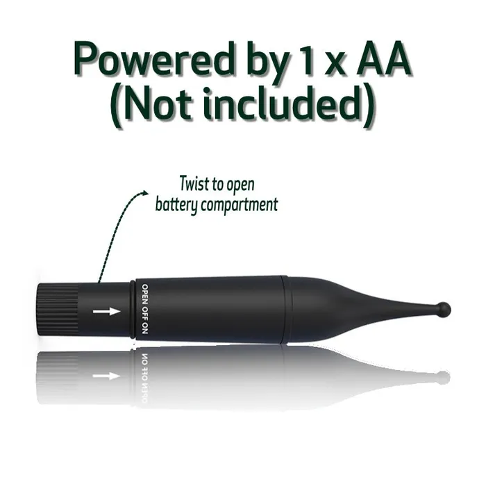 FRISKY BUSINESS SG Female Sex Toys Lisa Beginners Vibrator